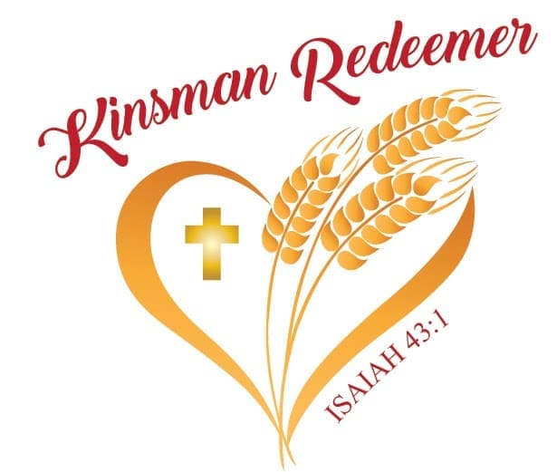 Kinsmen Redeemer Homeless Ministry